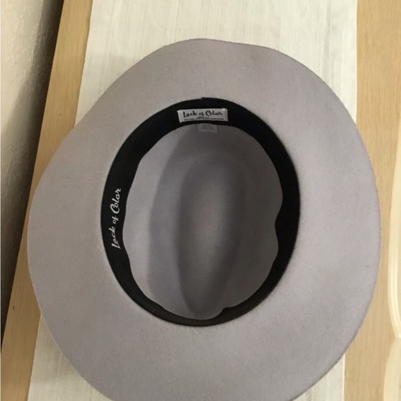 Lack of Color Stone Rancher 58 CM large - Picture 5 of 7